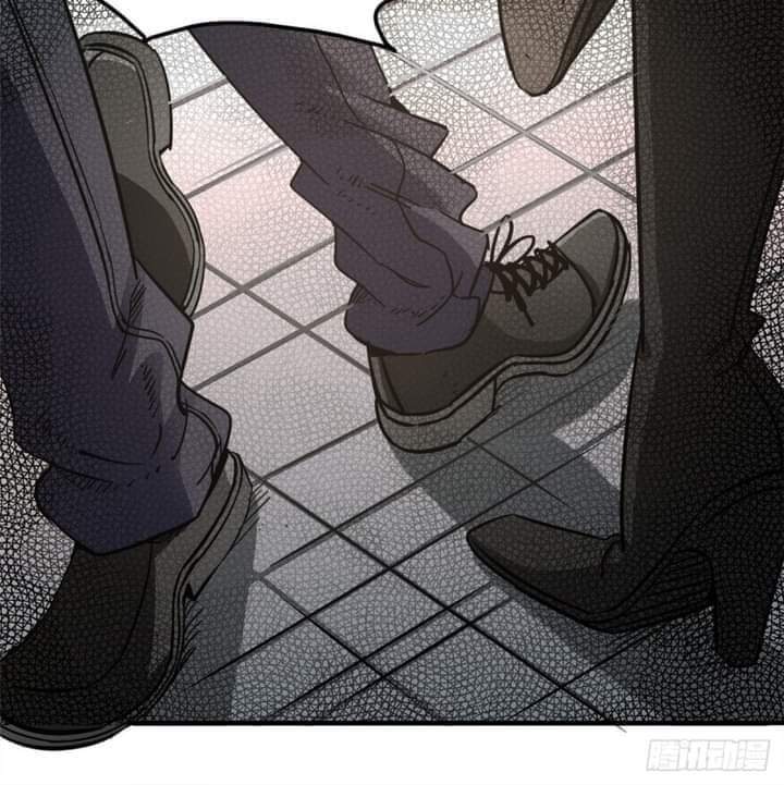 รถไฟสายเหนือ47x ตอนที่ 9 หน้า 18