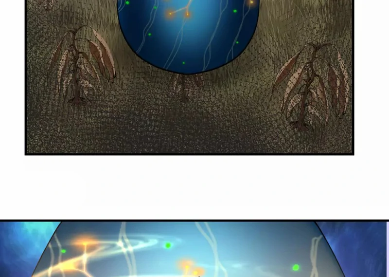 Chaos Alchemist (วิบัติการณ์เทพเซียนโอสถ) ตอนที่ 155 หน้า 28