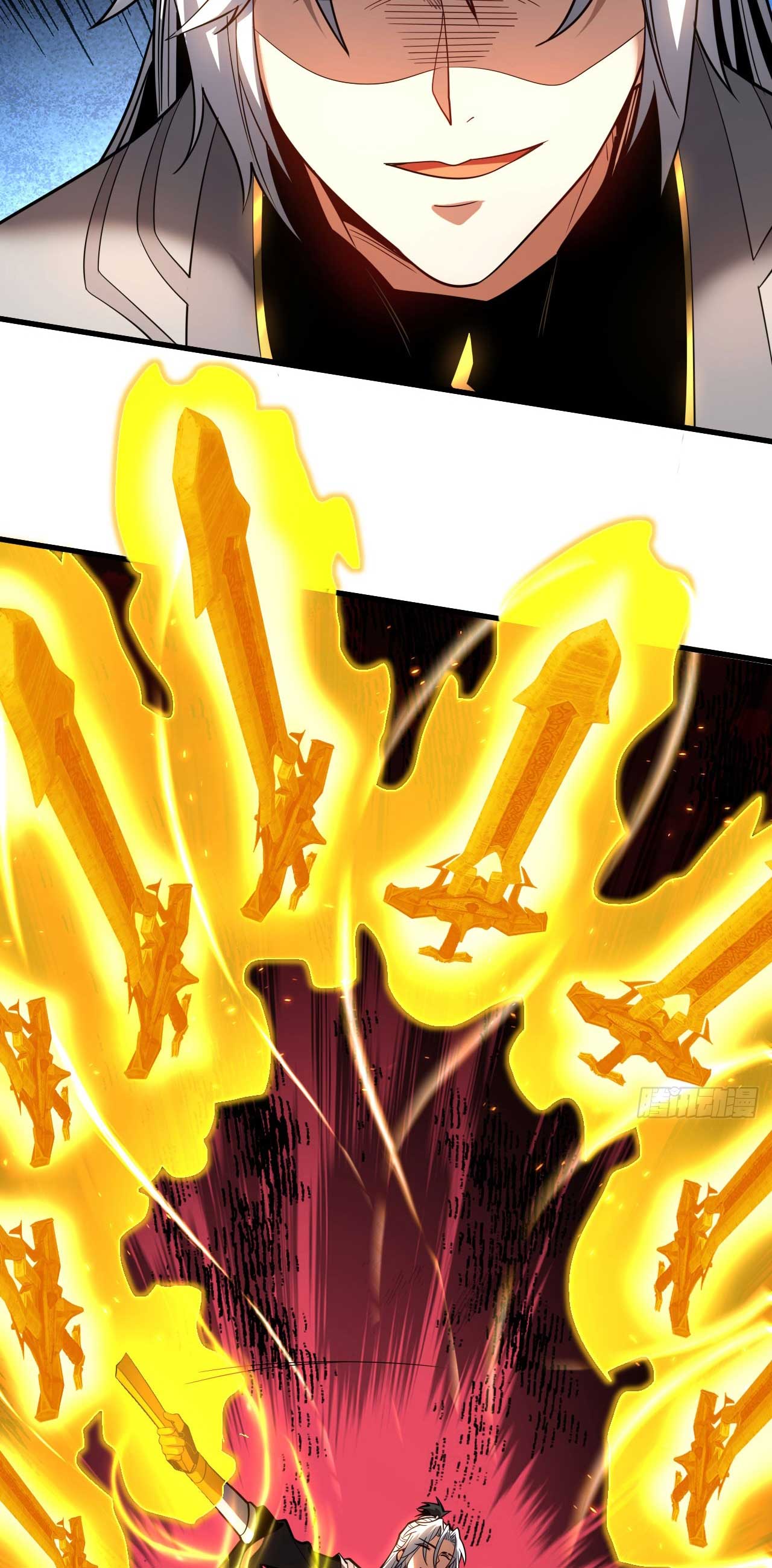 My Disciples Cultivate, While I Slack Off!  ศิษย์ของข้าฝกฝน ส่วนข้าขี้เกียจ ตอนที่ 30 หน้า 23