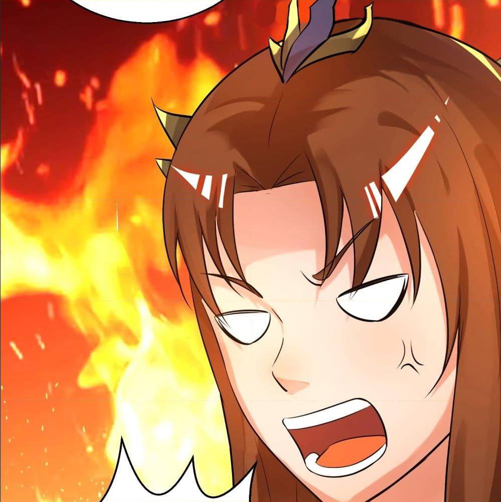 Reversal of God King ตอนที่ 23 หน้า 14