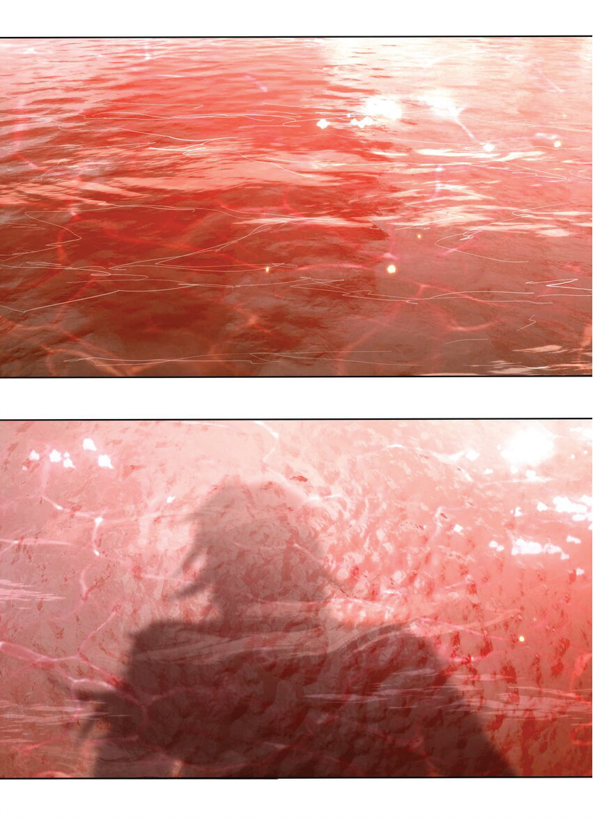 Being a Teacher is Invincible in World ตอนที่ 80 หน้า 46