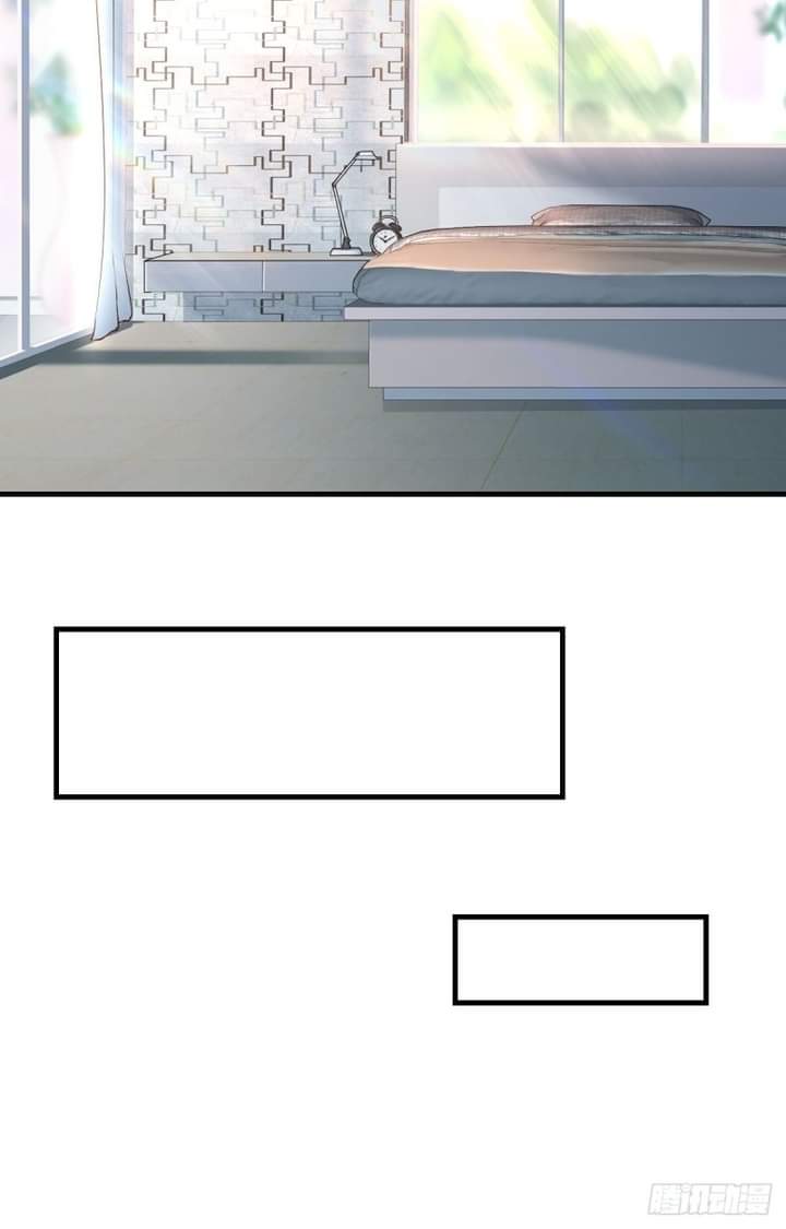 My sister is a famous star – พี่สาวฉันเป็นดาราดัง ตอนที่ 4 หน้า 16