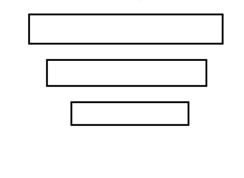 Lan Ke Qi Yuan ตอนที่ 79 หน้า 28