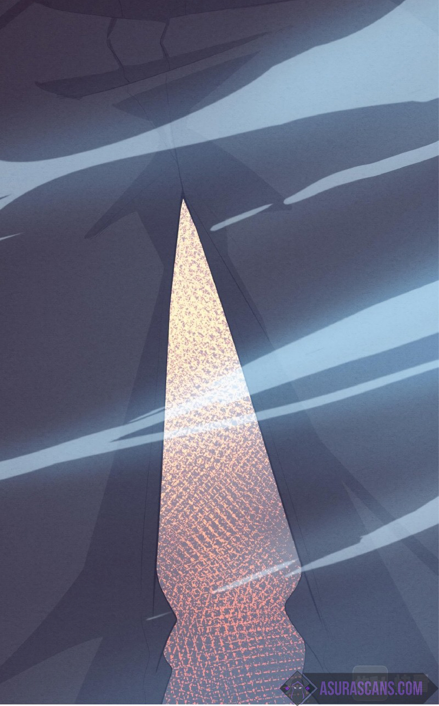 The Frenzy Of Evolution ตอนที่ 20 หน้า 88