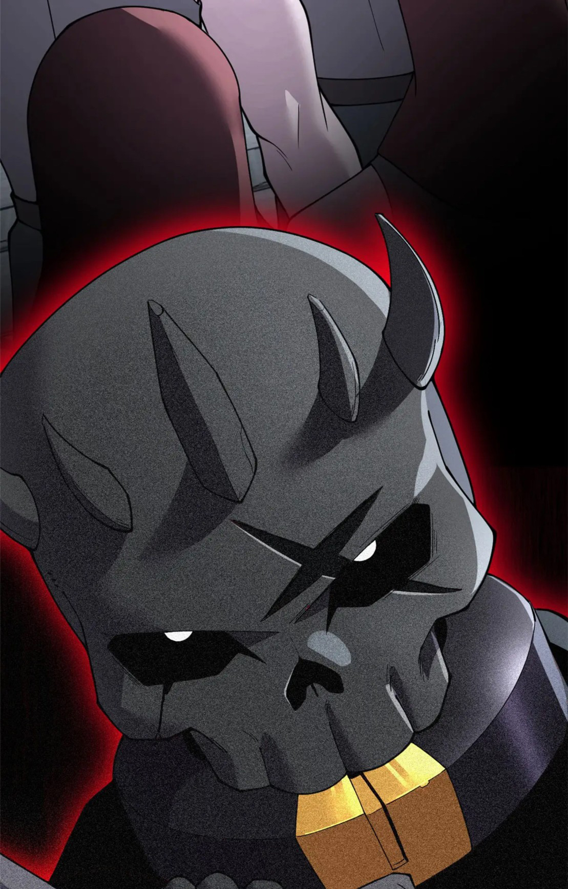 โคตรเทพร้านสัตว์อสูร ตอนที่ 81 หน้า 30