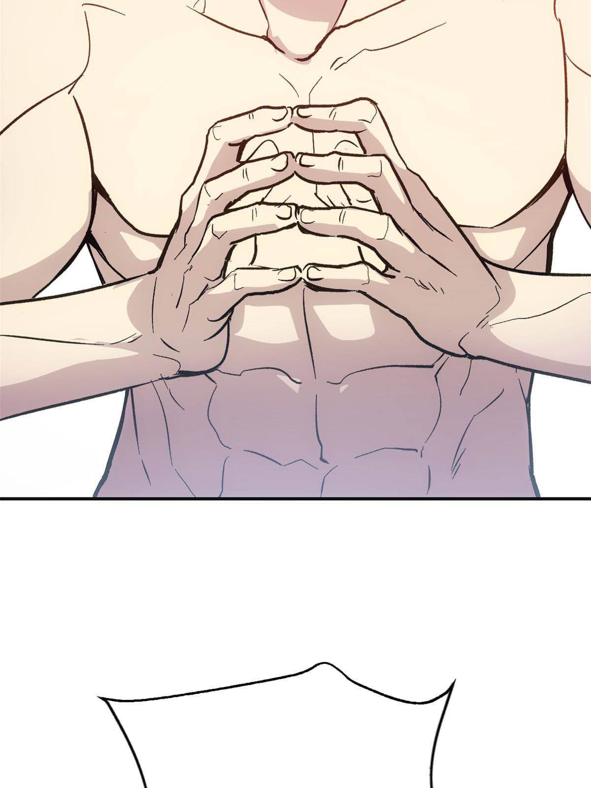 สายลับคนแรกในประวัติศาสตร์ ตอนที่ 2 หน้า 49