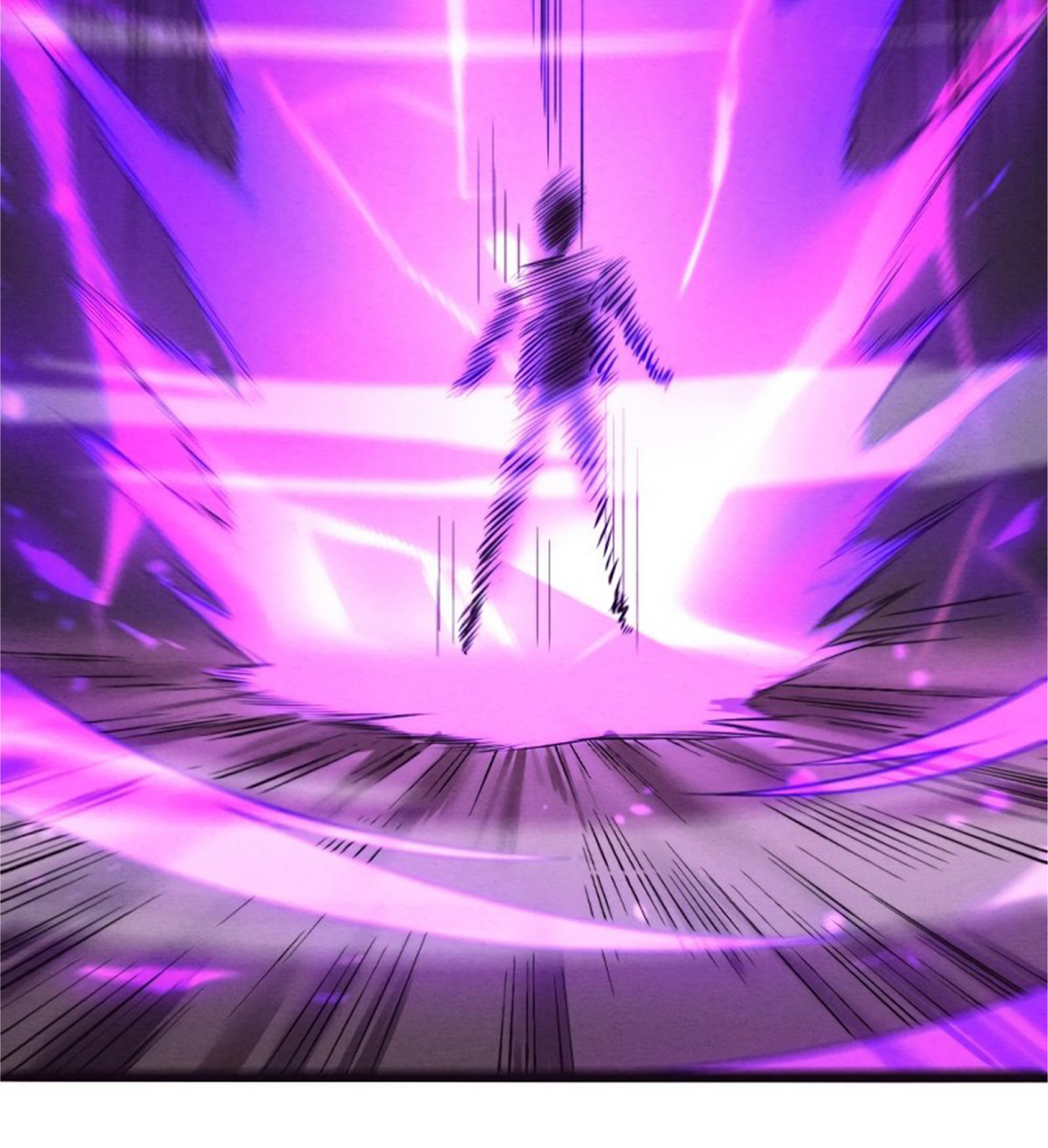 The Frenzy Of Evolution ตอนที่ 21 หน้า 65