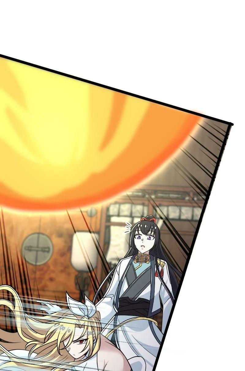 ชีวิตอันสันโดษของจักพรรดิ์หลินเกอ ตอนที่ 168 หน้า 54