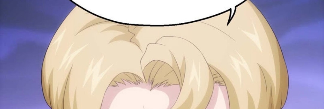 นักล่าพลังงาน SS2 ตอนที่ 9 หน้า 20