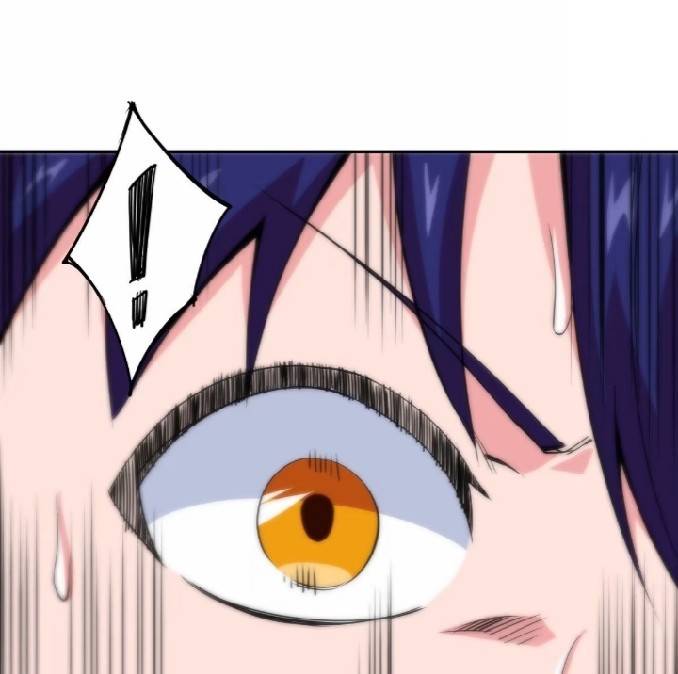 การกลับมาของผู้ปกครองอาณาจักรอมตะ  ชนจีน ตอนที่ 9 หน้า 28