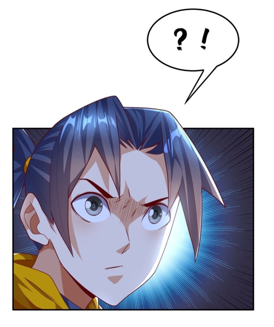 Wu ni ตอนที่ 192 หน้า 33