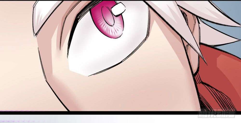 The doctor's Supremacy ตอนที่ 35 หน้า 46