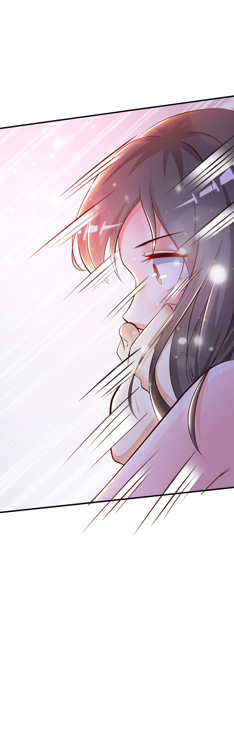 ราชาดอกไม้อมตะ ตอนที่ 9 หน้า 5