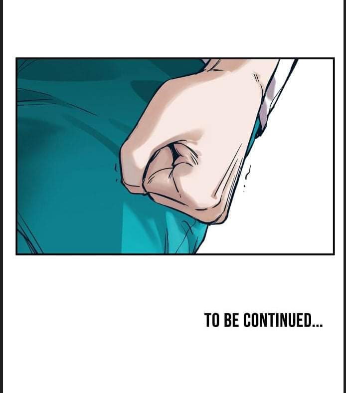 การกลับมาของวายร้าย ตอนที่ 31 หน้า 20