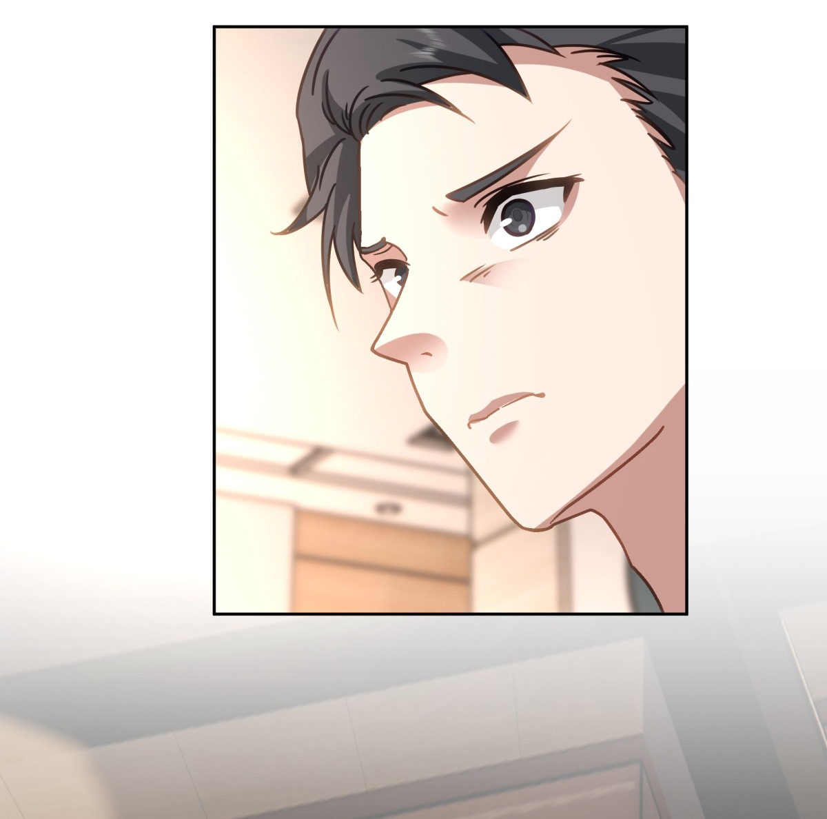 ผมไม่ได้อยากกลับมาเกิดใหม่เลยจริงๆ ตอนที่ 68 หน้า 25