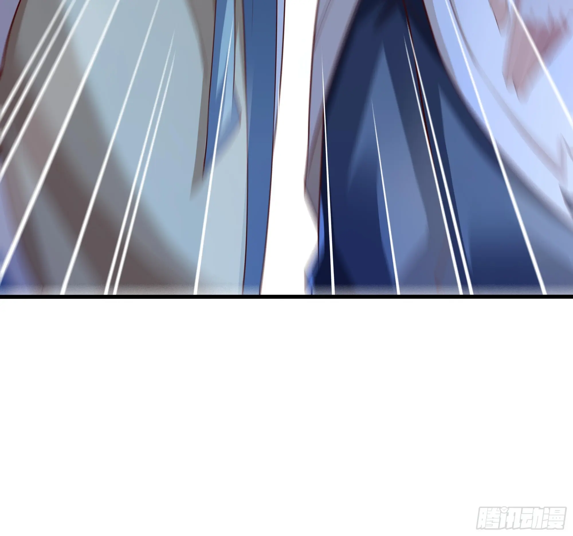 เกิดใหม่ครั้งนี้ของเป็นอู่ต้าหลางสุดแกร่ง ตอนที่ 10 หน้า 23