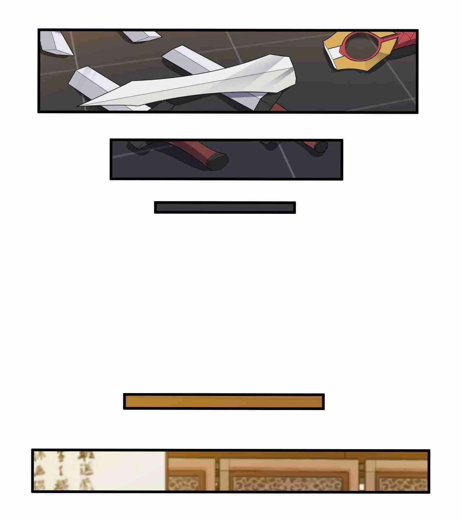 Super Warrior in Another World ทหารเซียนไปหาเมียที่ต่างโลก (กำลังแปลอยู่) ตอนที่ 16 หน้า 15