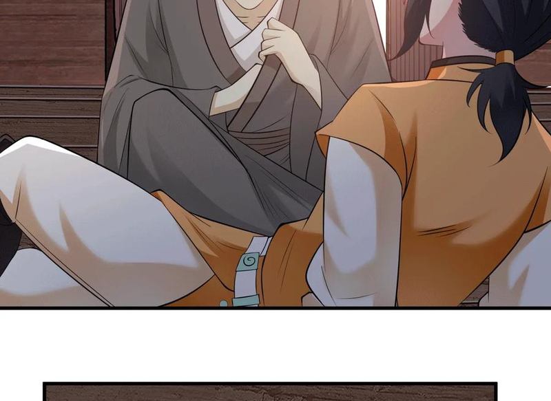 Chaos Alchemist (วิบัติการณ์เทพเซียนโอสถ) ตอนที่ 69 หน้า 35