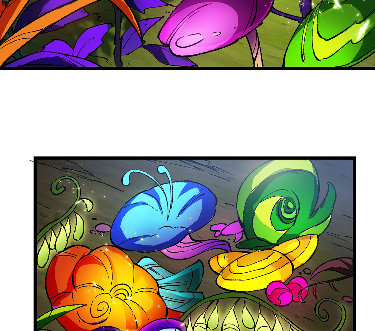 (ทันจีน) Mechanical Master (โคตรปรมาจารย์เทพจักรกล) ตอนที่ 4 หน้า 4