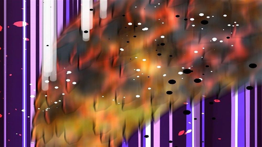 Peerless sword god เทพกระบี่ไรเทียมทาน ตอนที่ 34 หน้า 117