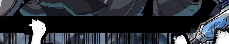 Legend of Star Genera ชนจีน ตอนที่ 145 หน้า 64