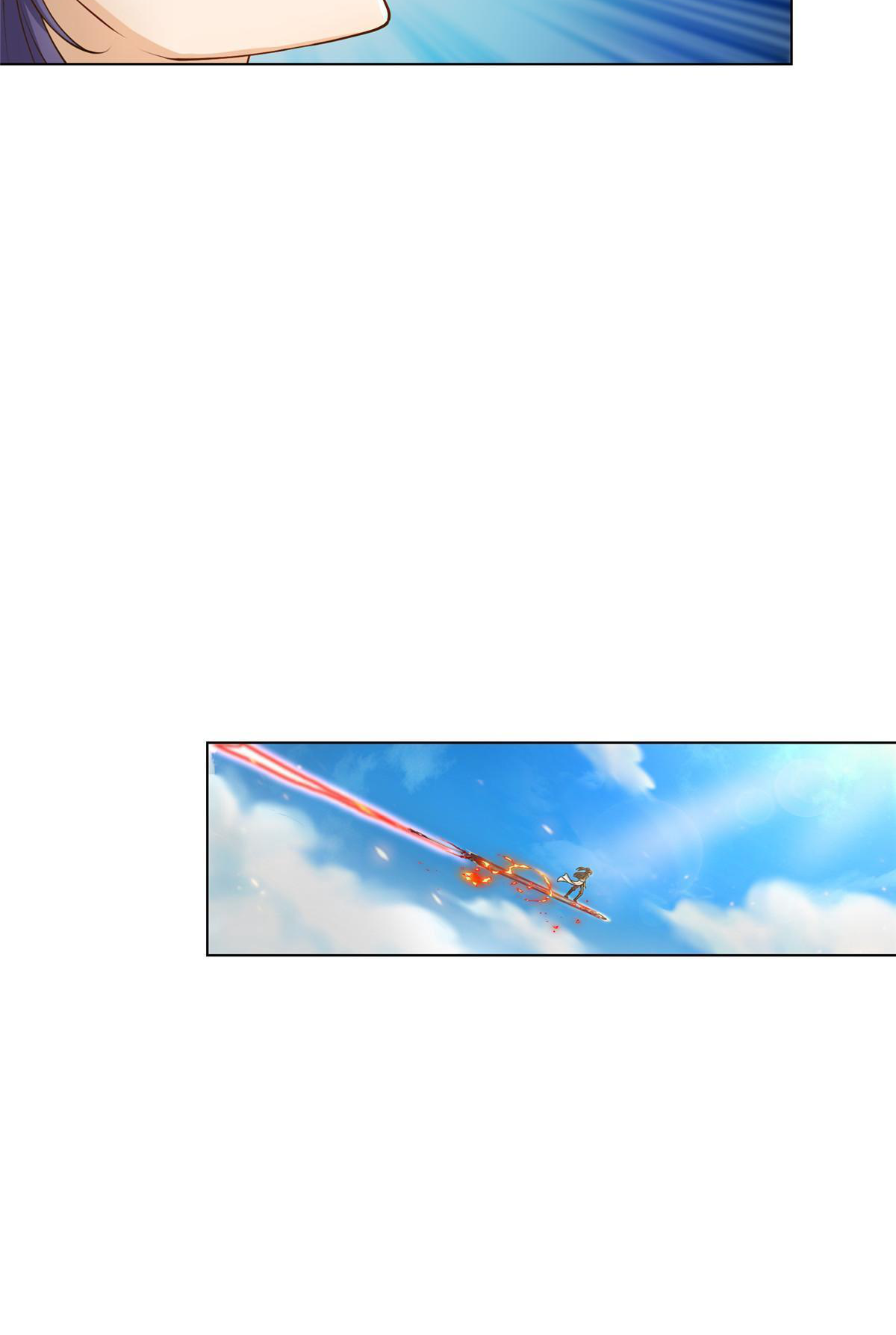 (ชนจีน) Dragon Master (จูหมิง นักรบเซียนมังกร) ตอนที่ 155 หน้า 16