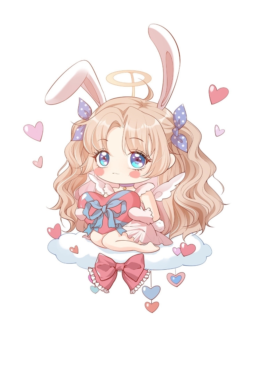 ดาราสาวเจ้าเสน่ห์กับนายเย็นชา ตอนที่ 19 หน้า 40