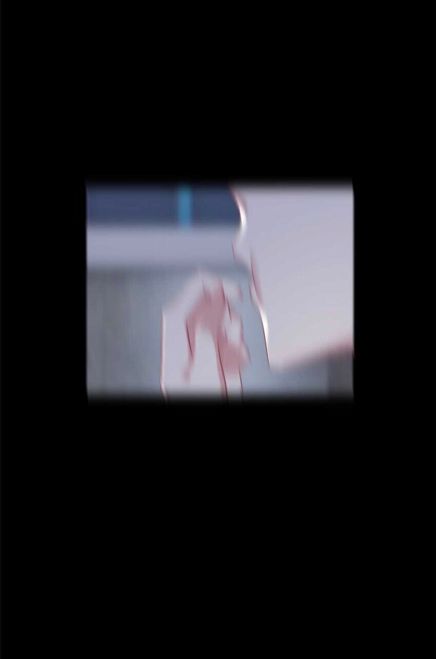 i eat soft rice in another world ตอนที่ 42 หน้า 50