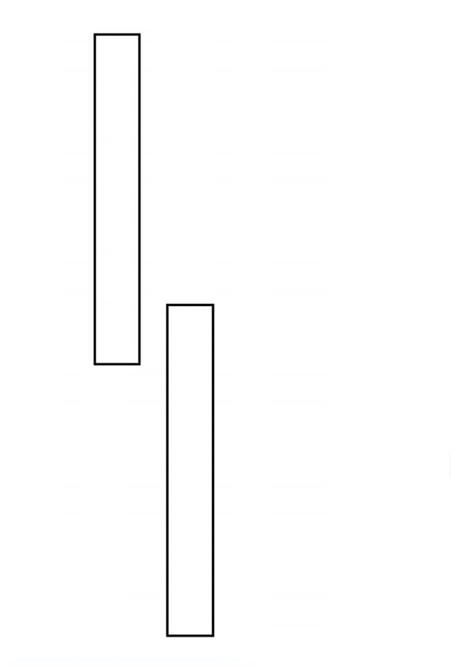 ข้ารับใช้ชั้นหนึ่ง ตอนที่ 91 หน้า 8