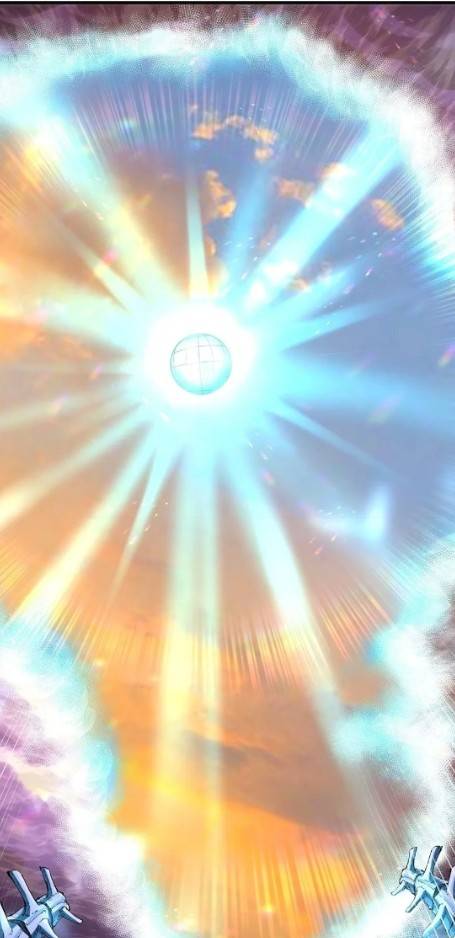 ข้าคือเต๋าสวรรค์ ตอนที่ 7 หน้า 55