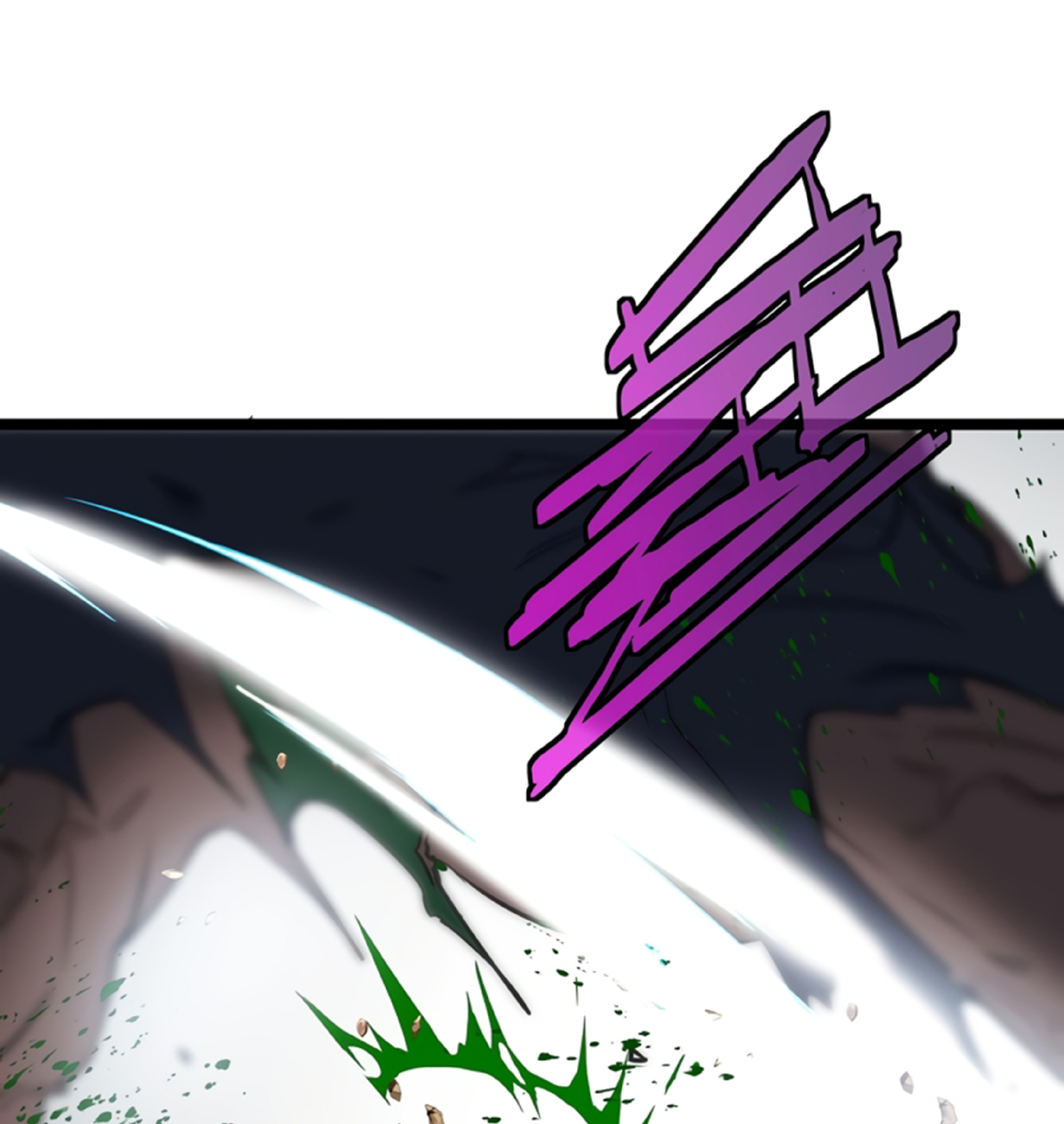 Divine Leveling System ตอนที่ 3 หน้า 68