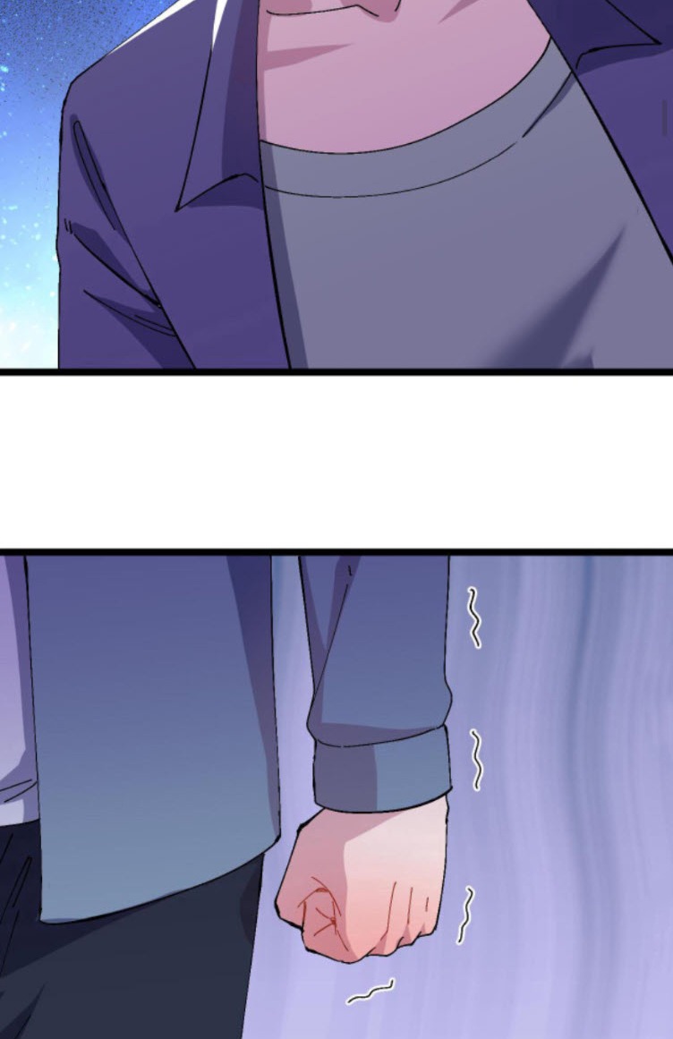 ย้อนเวลา 1983 กลับไปเป็นเศรษฐี ตอนที่ 25 หน้า 16