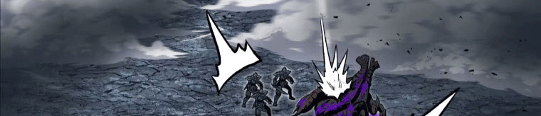 Legend of Star Genera ชนจีน ตอนที่ 145 หน้า 147