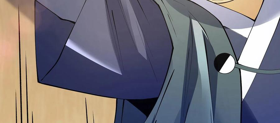 (จบ) Heavenly God Mnemonic (กำเนิดใหม่เทพวรยุทธตระกูลหยาง) ตอนที่ 133 หน้า 31