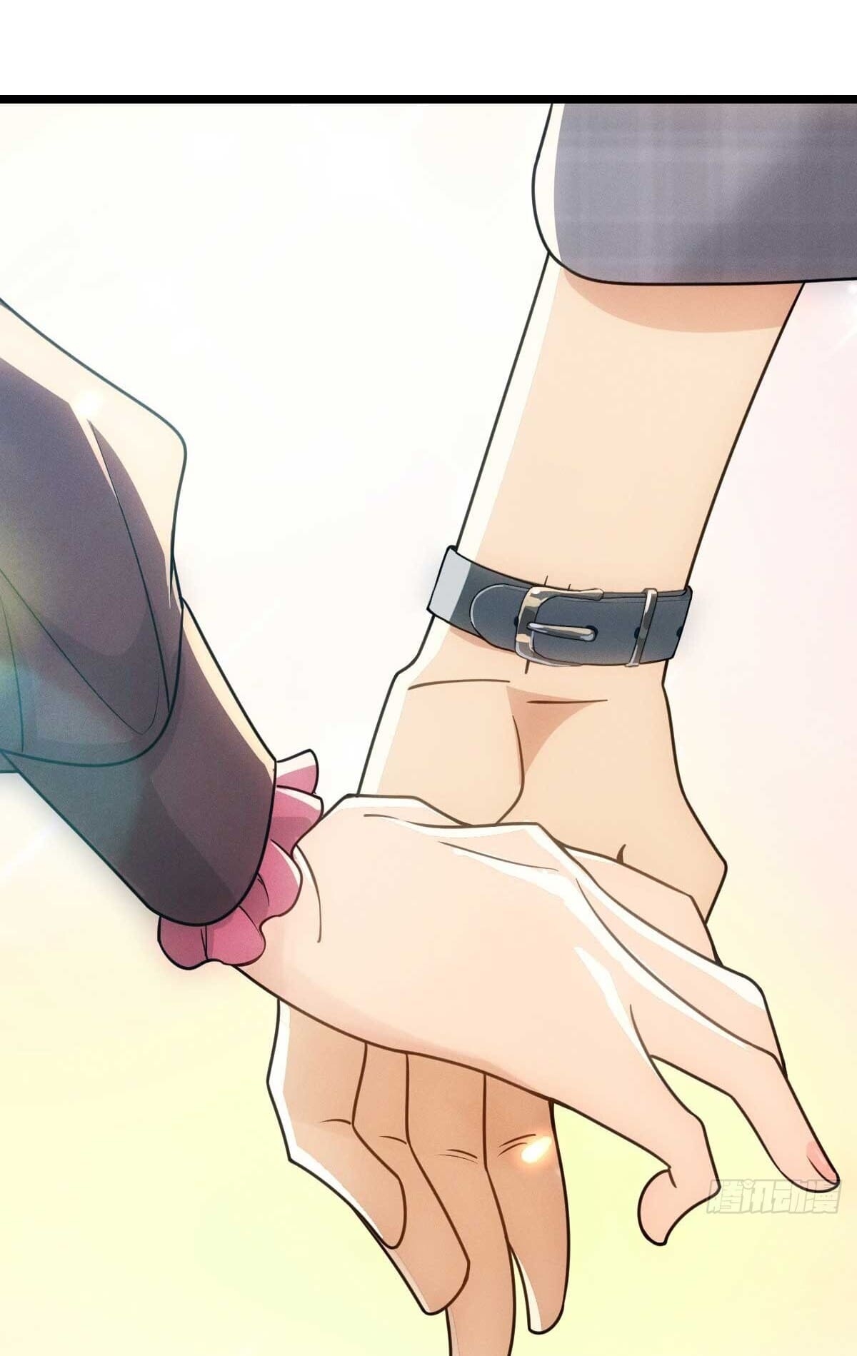 ช่วยทำตัวดีๆกับภรรยาของผมด้วย ตอนที่ 2 หน้า 69