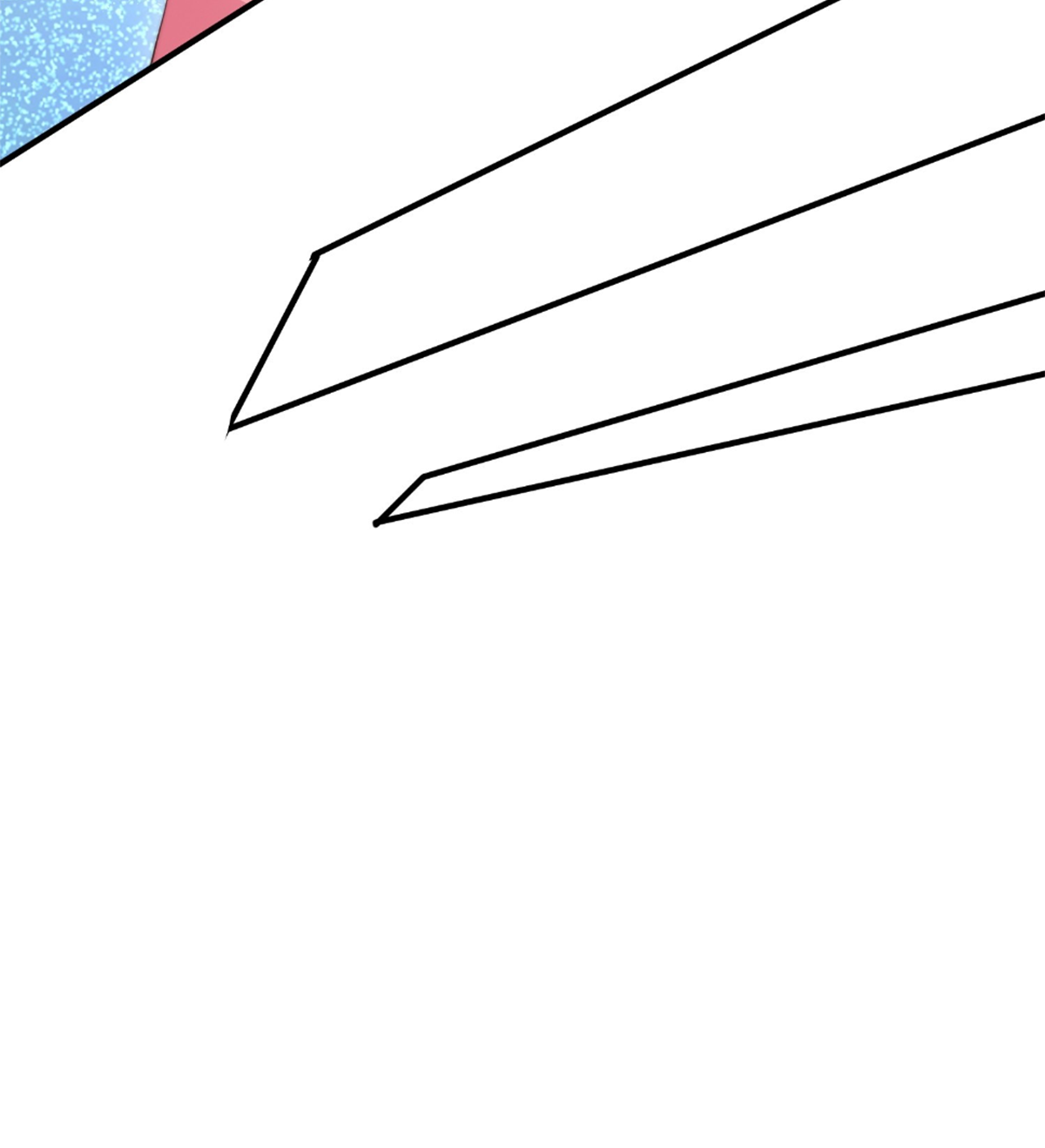 ซวยแล้วข้าโดนตามล่าจากศิษย์ในสำนัก ตอนที่ 17 หน้า 47