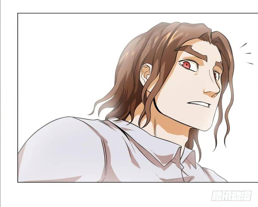 List of villains ตอนที่ 58 หน้า 47