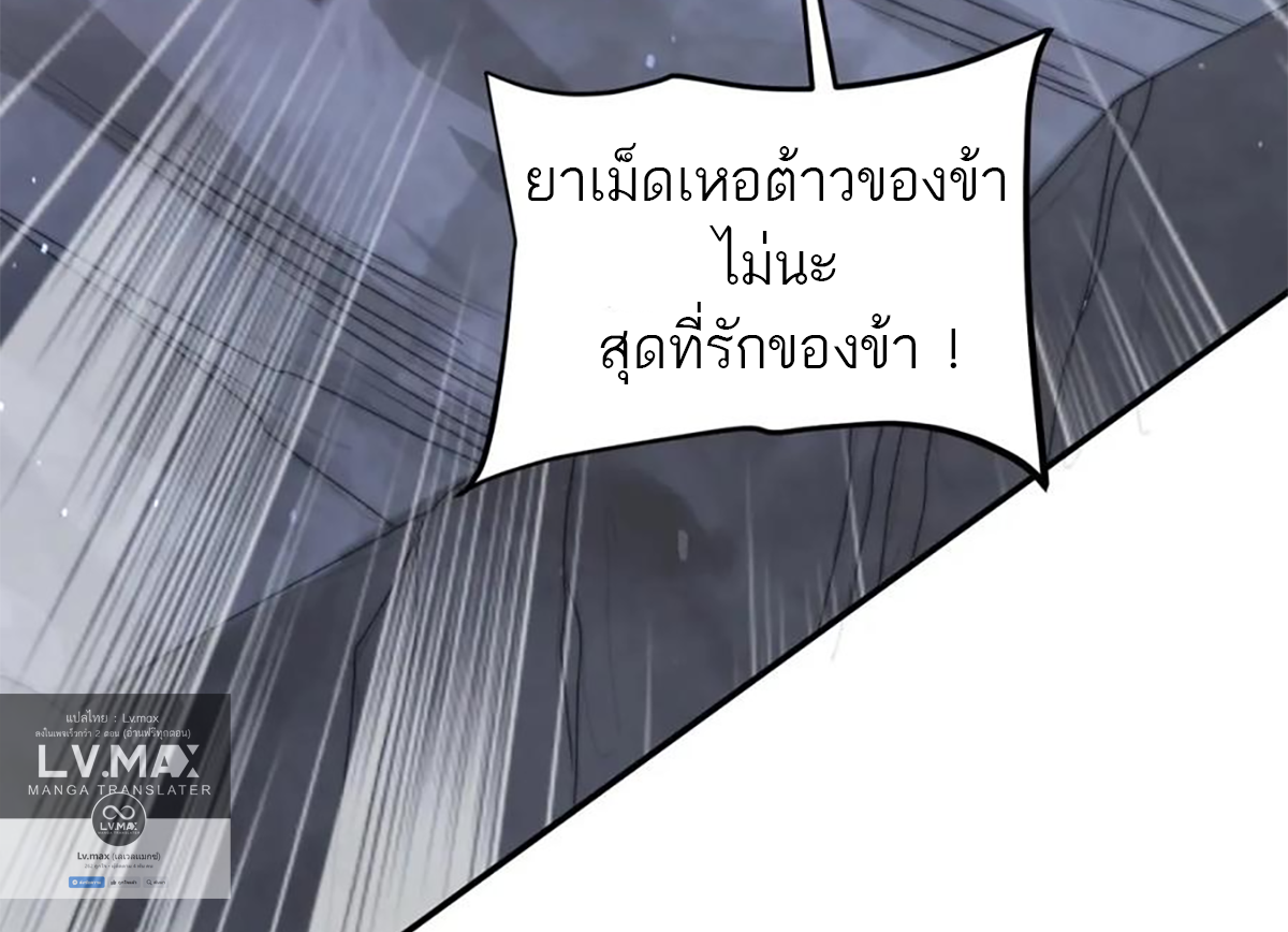 ซวยแล้วข้าโดนตามล่าจากศิษย์ในสำนัก ตอนที่ 42 หน้า 31