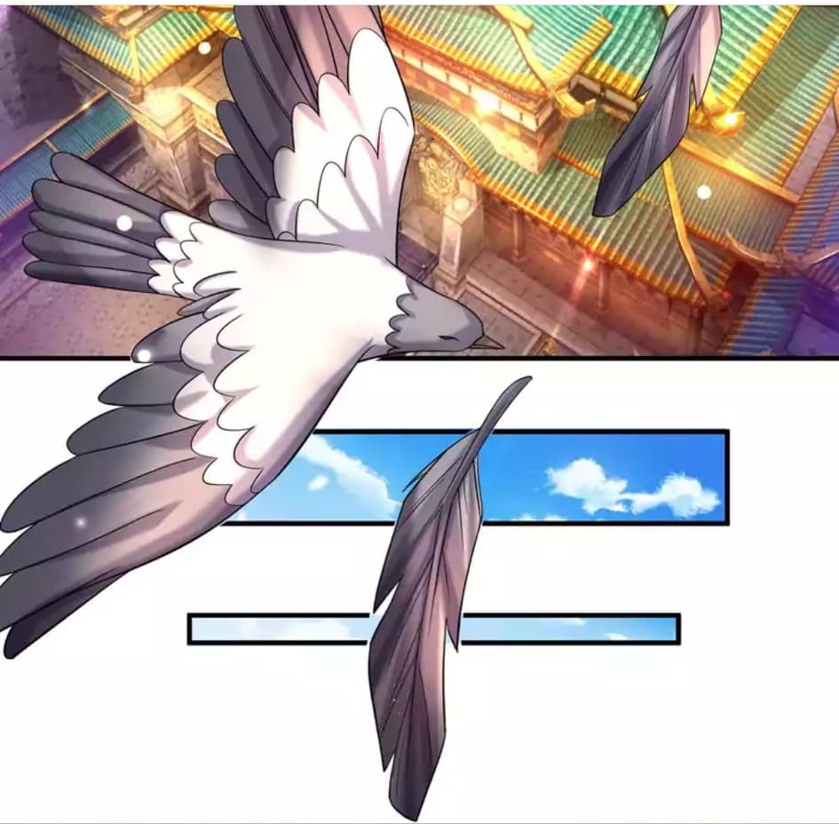 |.สุดยอดระบบเจ้าราชันย์ปีศาจ ตอนที่ 8 หน้า 13