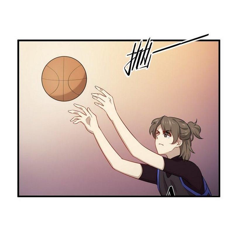 Immortal Swordsman in The Reverse World ข้าเซียนกระบี่ไม่เกาะสตรี ตอนที่ 65 หน้า 16