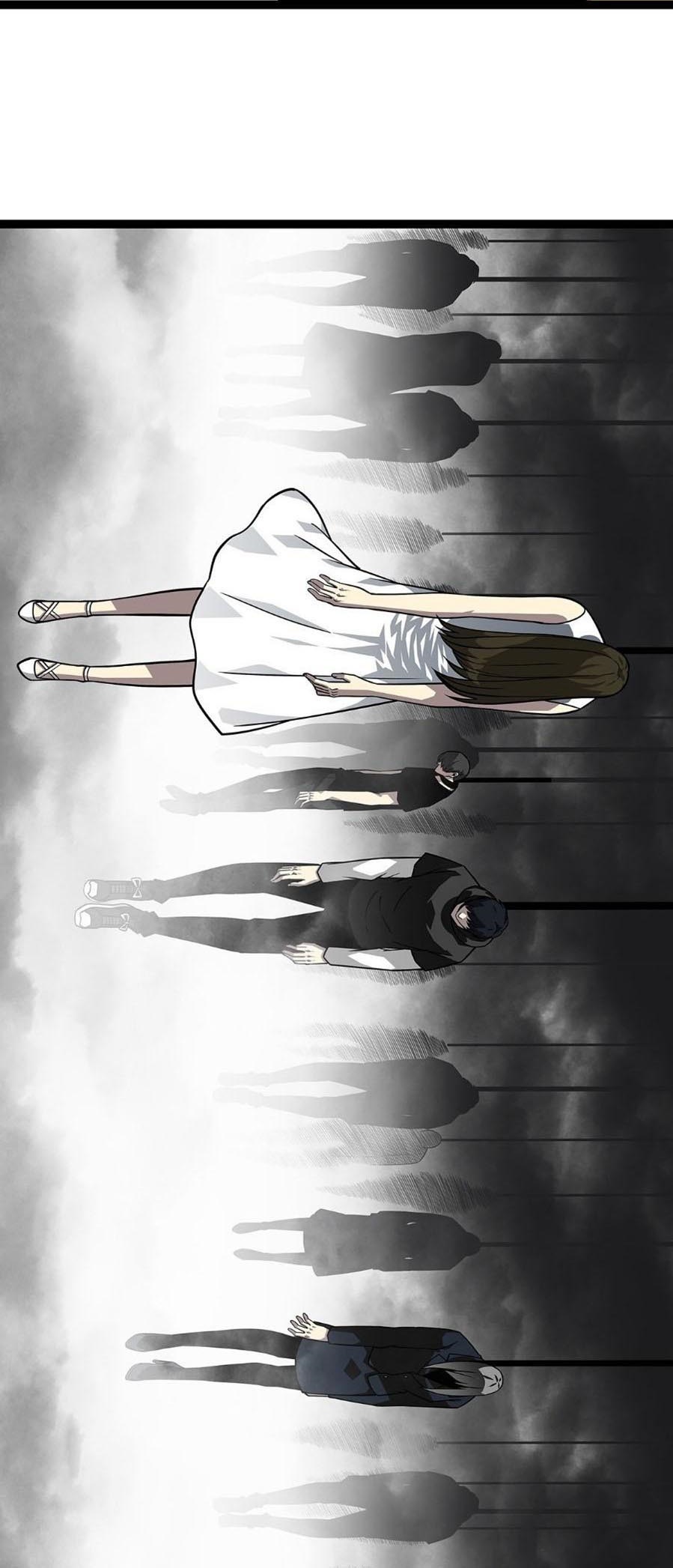 It all starts with playing game seriously ตอนที่ 120 หน้า 3