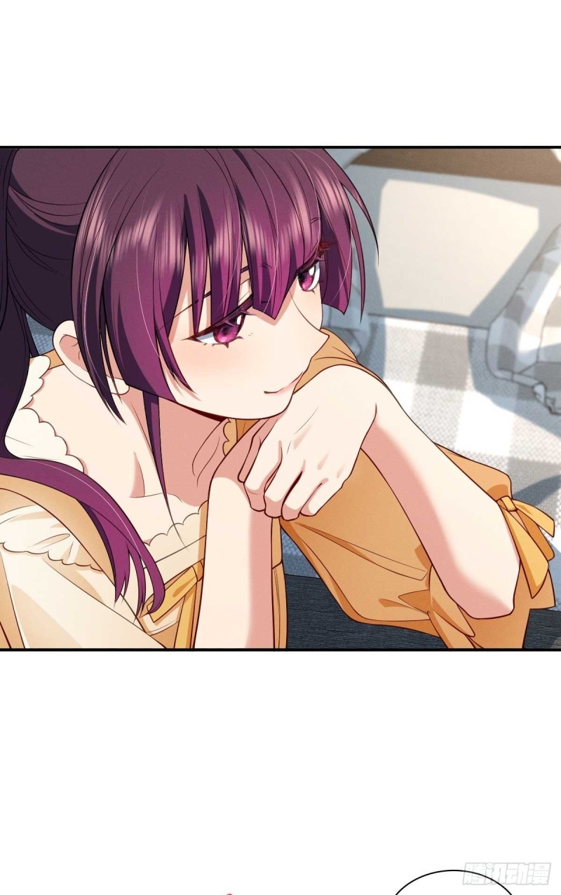 ช่วยทำตัวดีๆกับภรรยาของผมด้วย ตอนที่ 8 หน้า 41