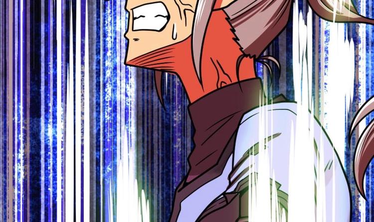 Peerless sword god เทพกระบี่ไรเทียมทาน ตอนที่ 20 หน้า 82