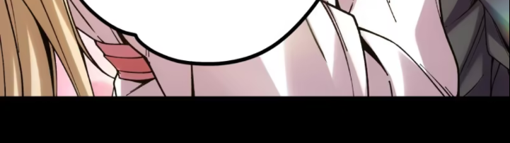 หาญท้าชะตาฟ้า ปริศนายุทธจักร ตอนที่ 41 หน้า 33