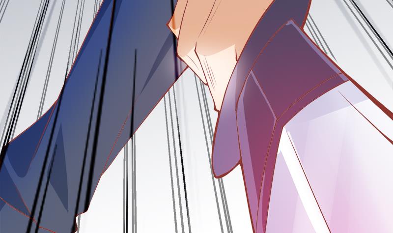 Peerless sword god เทพกระบี่ไรเทียมทาน ตอนที่ 63 หน้า 68