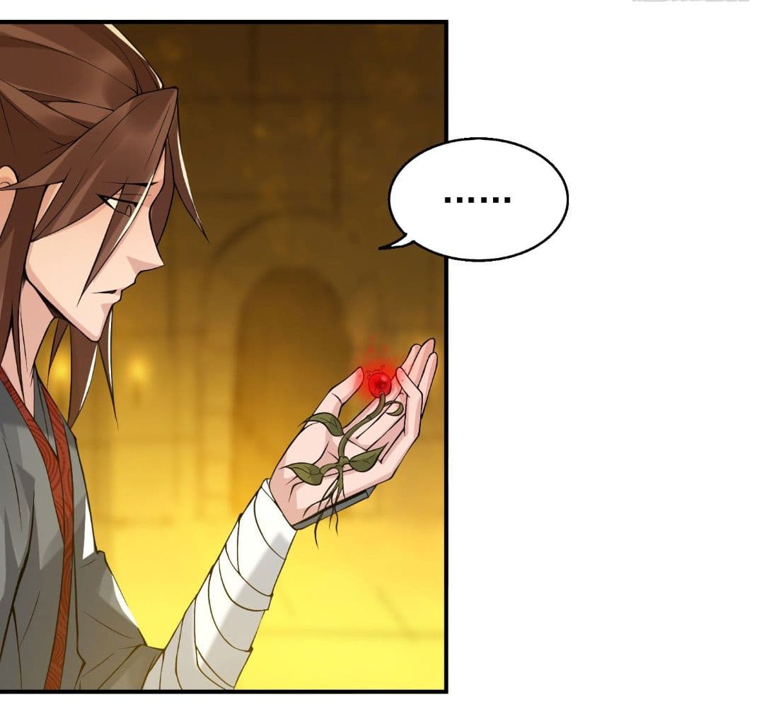 Reversal of God King ตอนที่ 5 หน้า 30