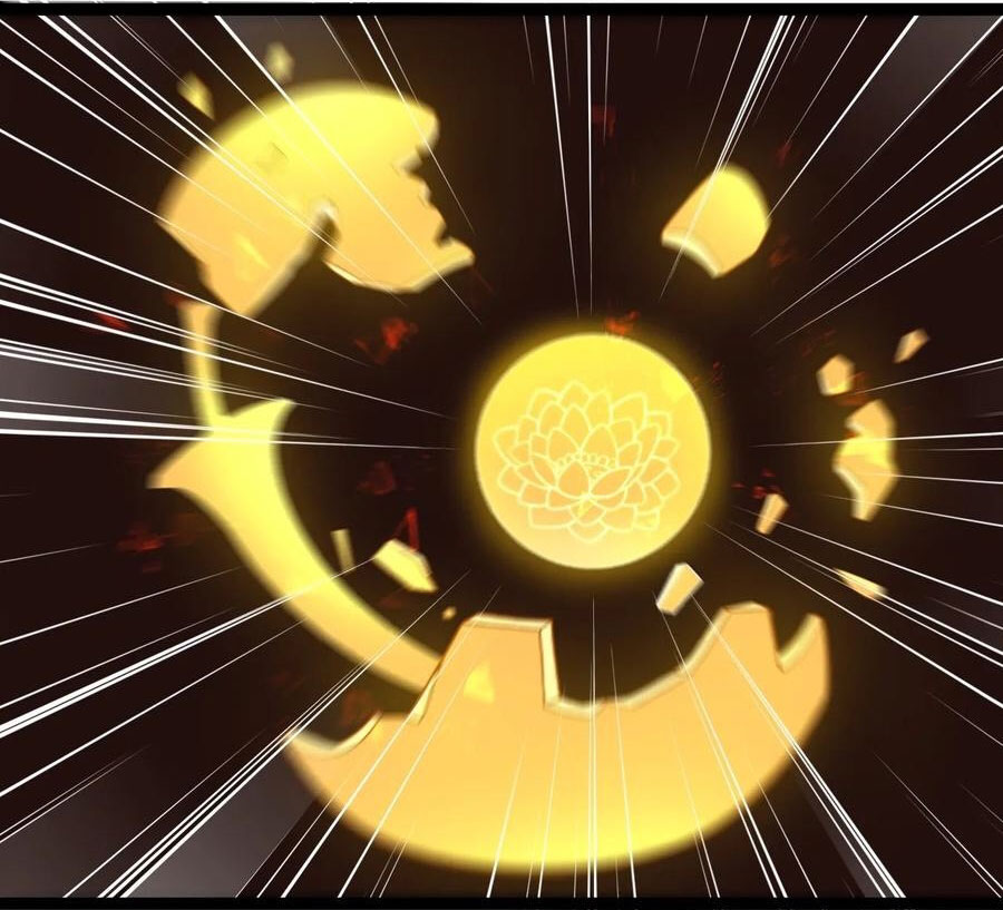 คนชอบธรรมอย่างผม ถูกระบบบังคับให้เป็นตัวร้าย ตอนที่ 37 หน้า 5