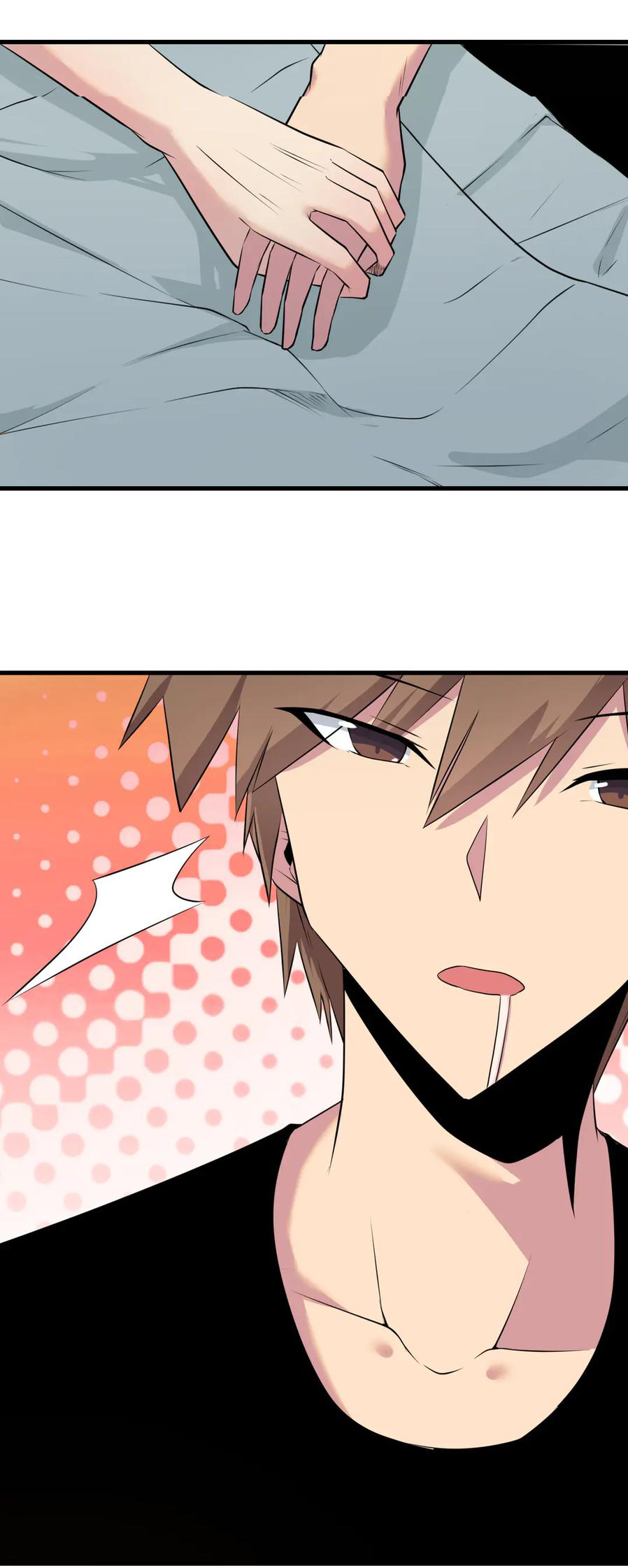 Sanjie Taobao Store ระบบร้านค้าเทพเจ้า ตอนที่ 234 หน้า 10