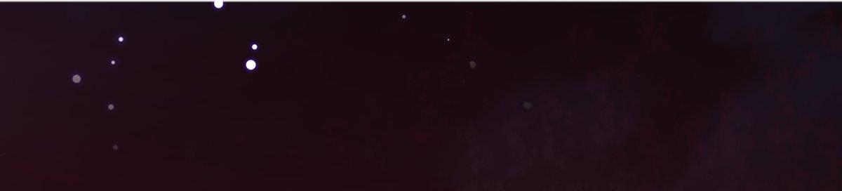 นักอัญเชิญไร้เทียมทาน ตอนที่ 3 หน้า 2