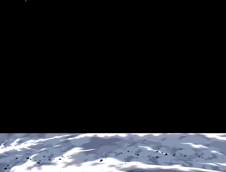 Legend of Star Genera ชนจีน ตอนที่ 147 หน้า 47